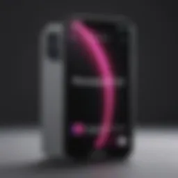 Unveiling the Latest T-Mobile Promo Code for iPhone 13 Introduction