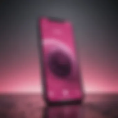 Notable Unveiling the Latest T-Mobile Promo Code for iPhone 13