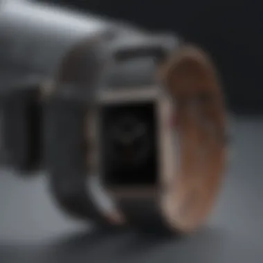 Comprehensive Warranty Protection Apple Watch Warranty Coverage Benefits